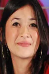 Foto profil Saira Jihan