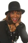 Foto profil Salena Jones