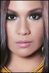 Foto profil Sally Corita Foote