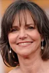 Foto profil Sally Field