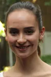 Foto profil Salvita Decorte