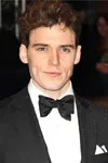Foto profil Sam Claflin