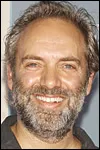 Foto profil Sam Mendes