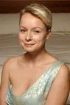 Foto profil Samantha Morton