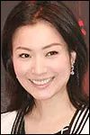 Foto profil Sammi Cheung