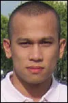 Foto profil Sammy Siagian