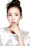 Foto profil Sandara Park