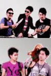 Foto profil Sangaji Band