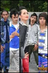 Foto profil Sanisaki
