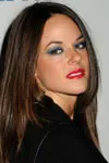 Foto profil Sarah Butler