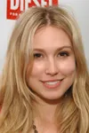 Foto profil Sarah Carter