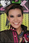 Foto profil Sarah Jane