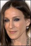 Foto profil Sarah Jessica Parker