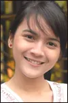 Foto profil Sarah Shafitri