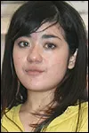 Foto profil Saskia
