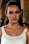 Foto profil Savana Saraswati