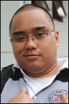 Foto profil Saykoji