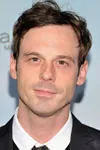 Foto profil Scoot McNairy