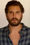 Foto profil Scott Disick