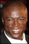 Foto profil Seal