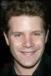 Foto profil Sean Astin