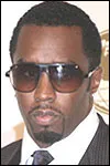 Foto profil Sean Combs