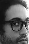 Foto profil Sean Lennon