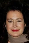 Foto profil Sean Young