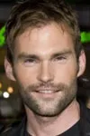 Foto profil Seann William Scott