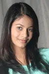 Foto profil Secha Laurette