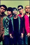 Foto profil Self