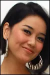 Foto profil Selfi KDI