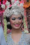 Foto profil Senandung Nacita