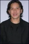 Foto profil Septian Dwicahyo