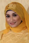 Foto profil Septy Sanustika