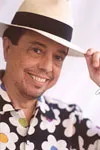 Foto profil Sergio Mendes