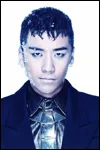 Foto profil Seungri
