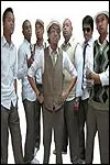 Foto profil Sevensoul
