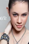 Foto profil Shae