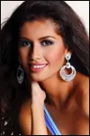 Foto profil Shamcey Supsup