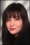 Foto profil Shannen Doherty