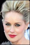 Foto profil Sharon Stone