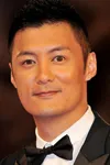 Foto profil Shawn Yue