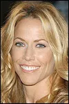 Foto profil Sheryl Crow