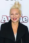 Foto profil Sia Furler