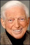 Foto profil Sidney Sheldon