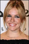Foto profil Sienna Miller