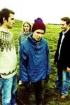 Foto profil Sigur Ros