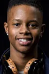 Foto profil Silento