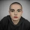 Foto profil Sinead O Connor